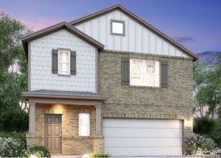 4300 Winston Way, New Braunfels, TX 78130
