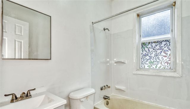 53 Hoeltzer Street, Rochester, NY 14605