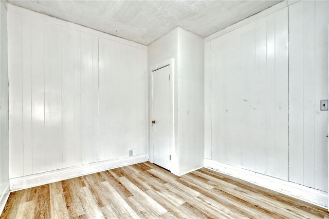 53 Hoeltzer Street, Rochester, NY 14605