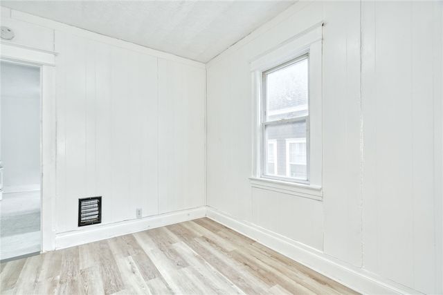 53 Hoeltzer Street, Rochester, NY 14605