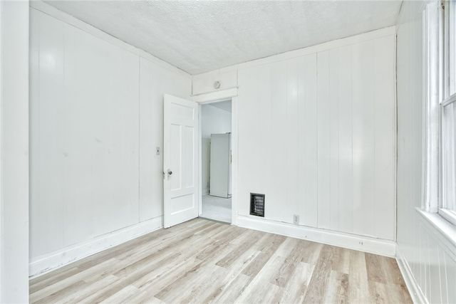 53 Hoeltzer Street, Rochester, NY 14605