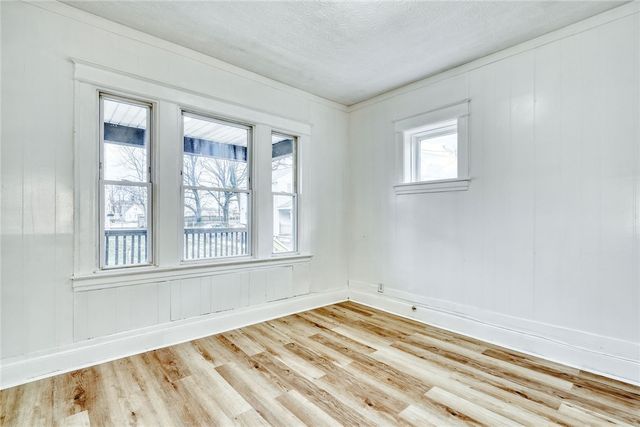 53 Hoeltzer Street, Rochester, NY 14605