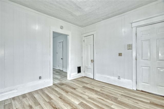 53 Hoeltzer Street, Rochester, NY 14605