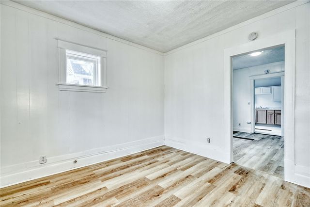 53 Hoeltzer Street, Rochester, NY 14605