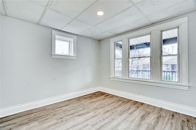 53 Hoeltzer Street, Rochester, NY 14605