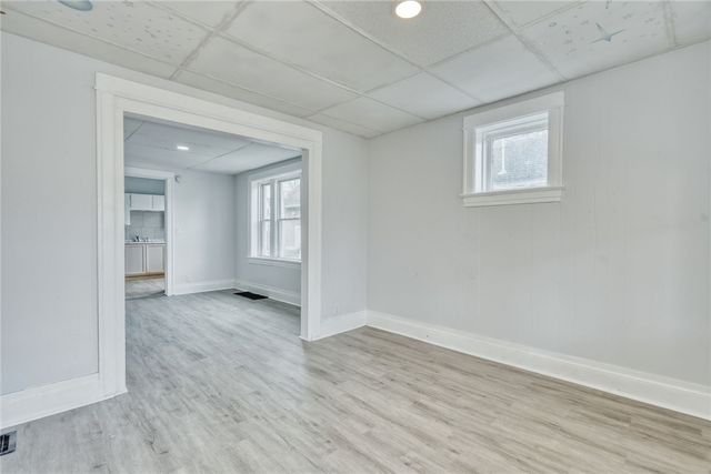 53 Hoeltzer Street, Rochester, NY 14605