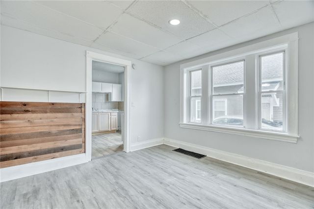 53 Hoeltzer Street, Rochester, NY 14605