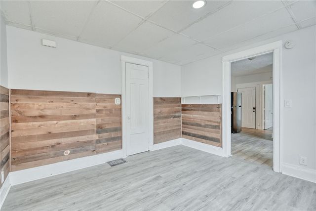 53 Hoeltzer Street, Rochester, NY 14605