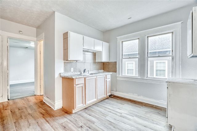 53 Hoeltzer Street, Rochester, NY 14605