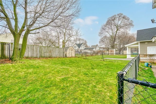 53 Hoeltzer Street, Rochester, NY 14605