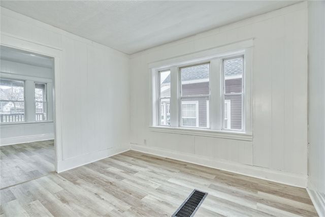 53 Hoeltzer Street, Rochester, NY 14605