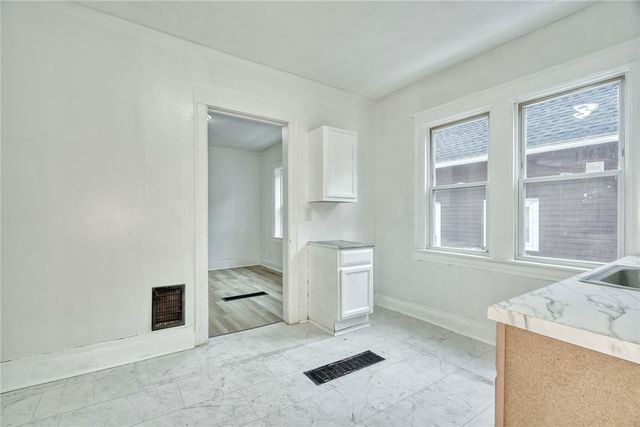 53 Hoeltzer Street, Rochester, NY 14605