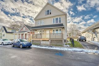 53 Hoeltzer Street, Rochester, NY 14605