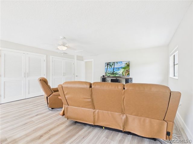 3929 N Sagamon Point, Crystal River, FL 34428