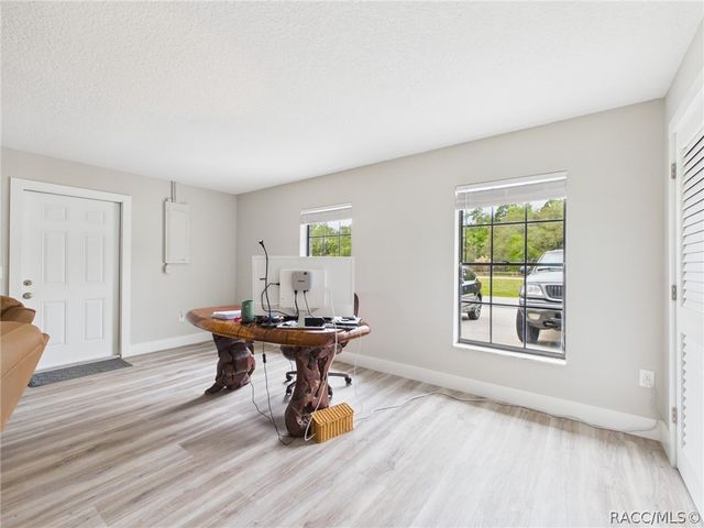 3929 N Sagamon Point, Crystal River, FL 34428