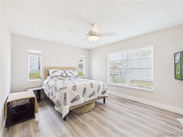 3929 N Sagamon Point, Crystal River, FL 34428