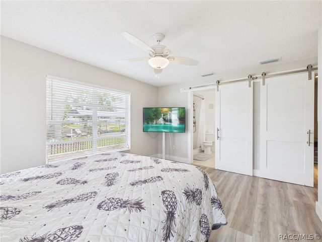 3929 N Sagamon Point, Crystal River, FL 34428