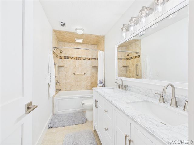 3929 N Sagamon Point, Crystal River, FL 34428