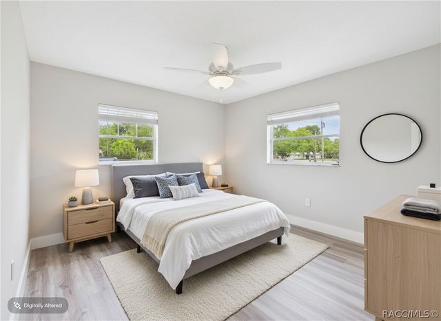 3929 N Sagamon Point, Crystal River, FL 34428