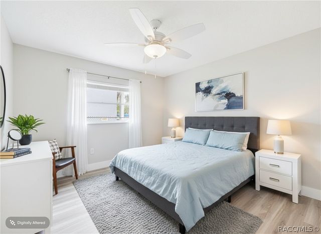 3929 N Sagamon Point, Crystal River, FL 34428