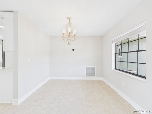 3929 N Sagamon Point, Crystal River, FL 34428