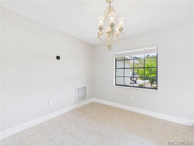 3929 N Sagamon Point, Crystal River, FL 34428