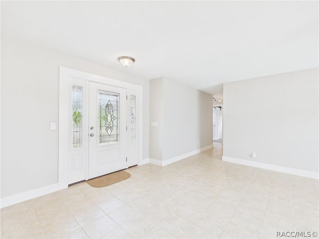 3929 N Sagamon Point, Crystal River, FL 34428
