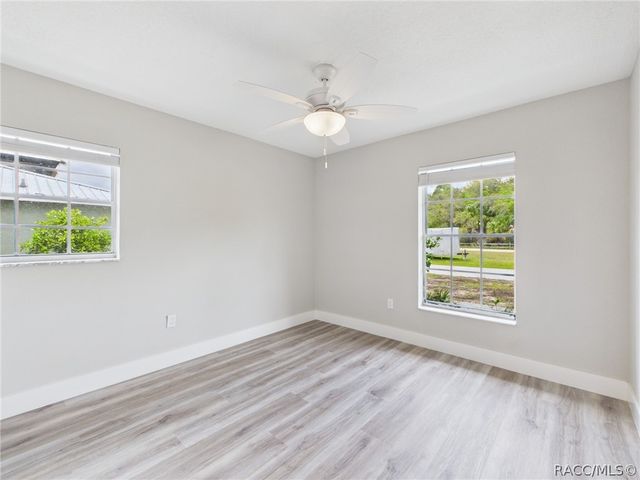 3929 N Sagamon Point, Crystal River, FL 34428