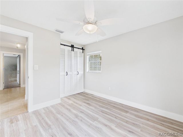 3929 N Sagamon Point, Crystal River, FL 34428
