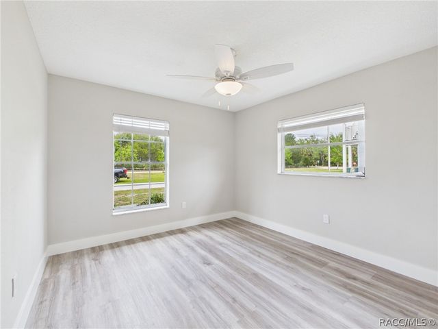 3929 N Sagamon Point, Crystal River, FL 34428