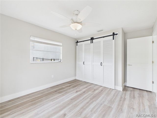 3929 N Sagamon Point, Crystal River, FL 34428