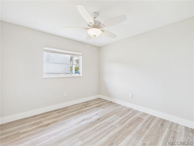3929 N Sagamon Point, Crystal River, FL 34428