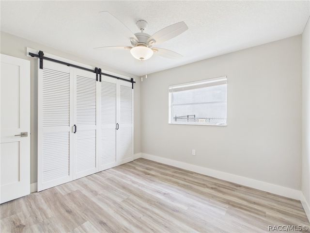 3929 N Sagamon Point, Crystal River, FL 34428