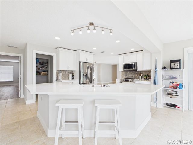 3929 N Sagamon Point, Crystal River, FL 34428