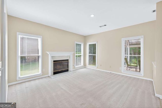 3330 Avocet Court, Peachtree Corners, GA 30092