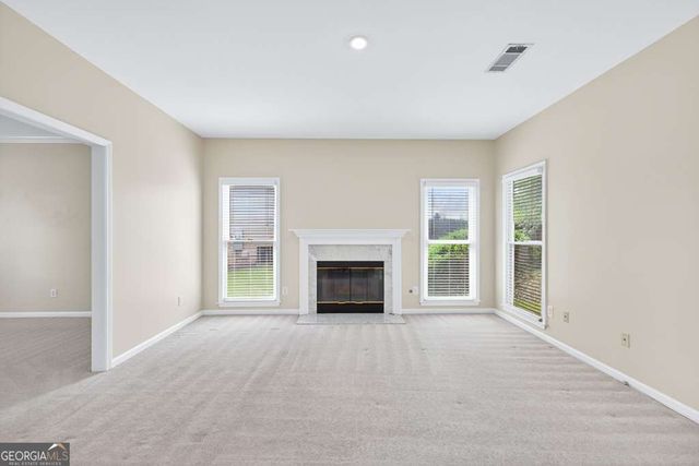 3330 Avocet Court, Peachtree Corners, GA 30092