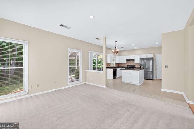 3330 Avocet Court, Peachtree Corners, GA 30092