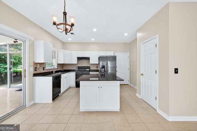 3330 Avocet Court, Peachtree Corners, GA 30092