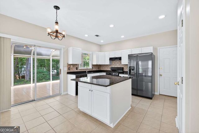 3330 Avocet Court, Peachtree Corners, GA 30092