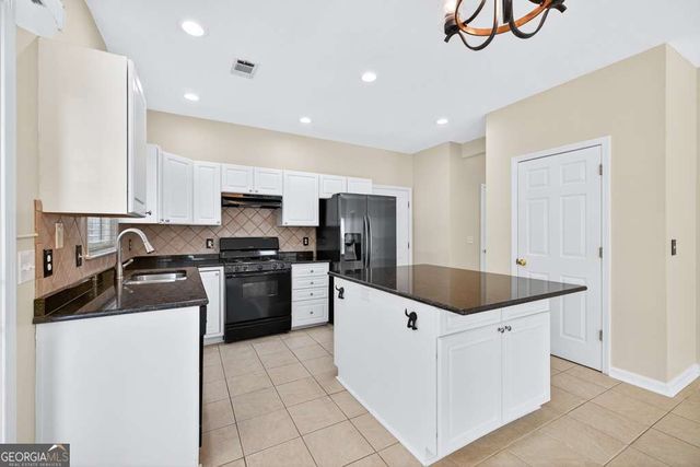 3330 Avocet Court, Peachtree Corners, GA 30092