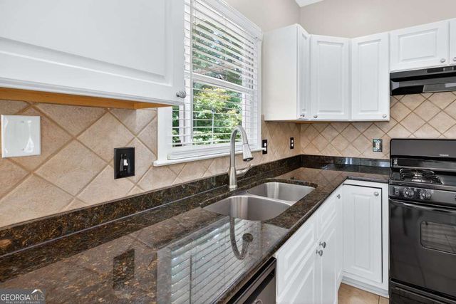 3330 Avocet Court, Peachtree Corners, GA 30092