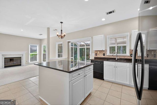 3330 Avocet Court, Peachtree Corners, GA 30092