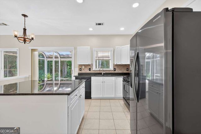 3330 Avocet Court, Peachtree Corners, GA 30092