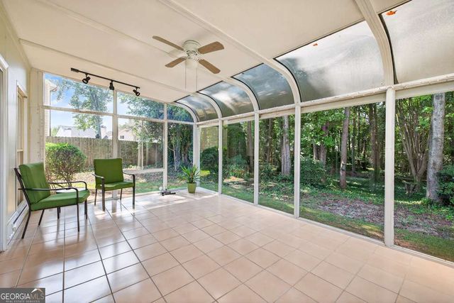 3330 Avocet Court, Peachtree Corners, GA 30092