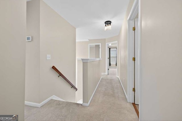 3330 Avocet Court, Peachtree Corners, GA 30092