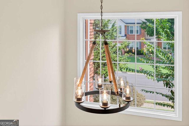 3330 Avocet Court, Peachtree Corners, GA 30092