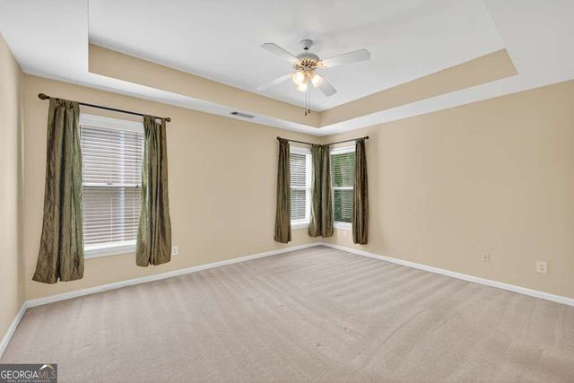 3330 Avocet Court, Peachtree Corners, GA 30092