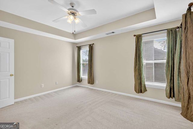 3330 Avocet Court, Peachtree Corners, GA 30092