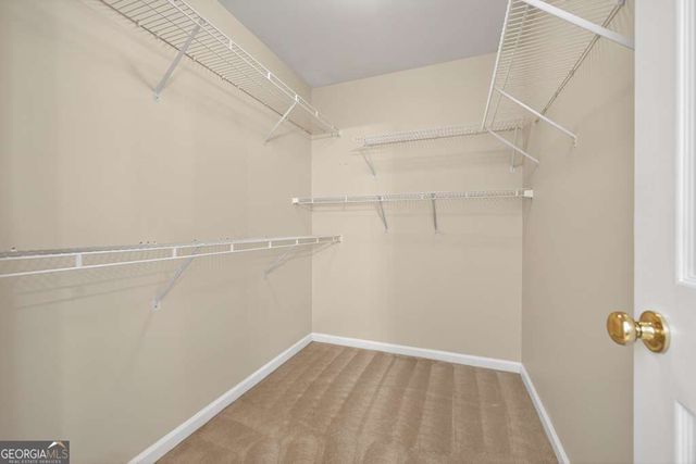 3330 Avocet Court, Peachtree Corners, GA 30092