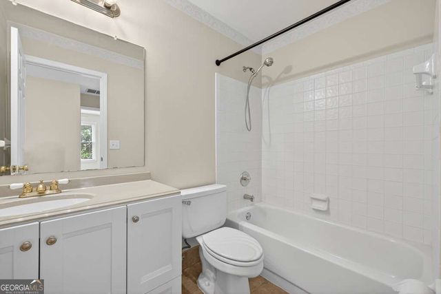 3330 Avocet Court, Peachtree Corners, GA 30092